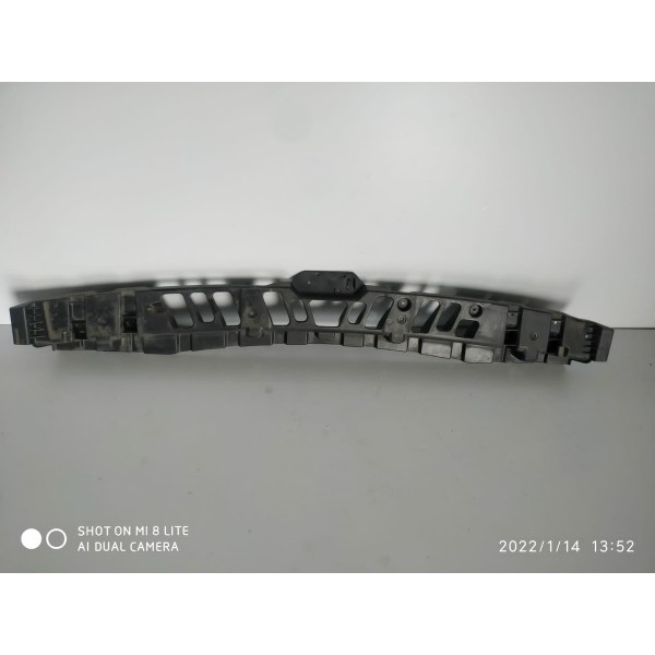 Absorvedor Impacto Ranger Sport Trasseiro 2008/2013