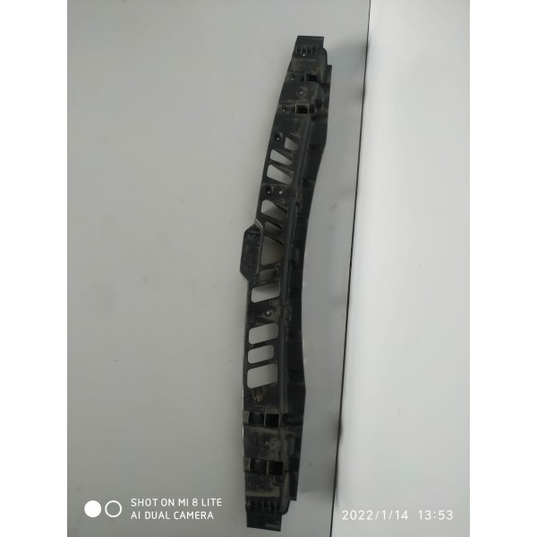 Absorvedor Impacto Ranger Sport Trasseiro 2008/2013