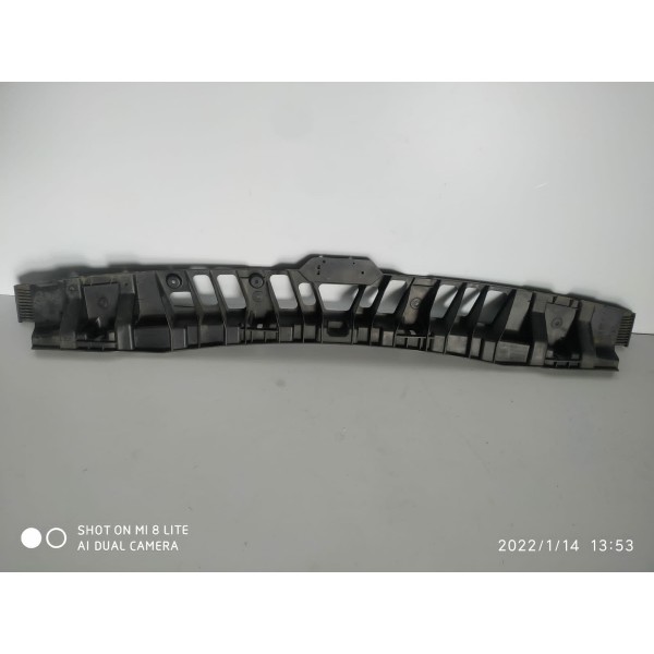 Absorvedor Impacto Ranger Sport Trasseiro 2008/2013