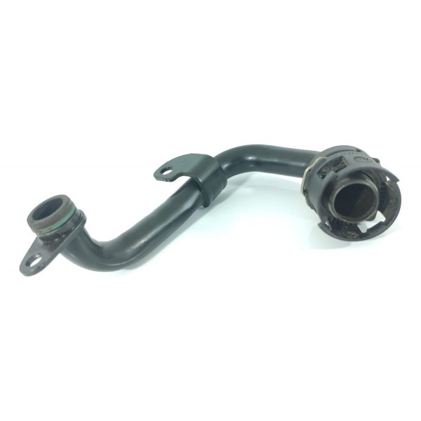 Cano Duto Agua Amarok V6 3.0 2017/2023 059121065fl