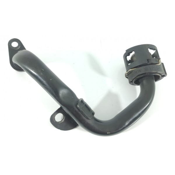 Cano Duto Agua Amarok V6 3.0 2017/2023 059121065fl