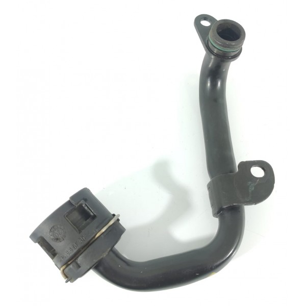 Cano Duto Agua Amarok V6 3.0 2017/2023 059121065fl