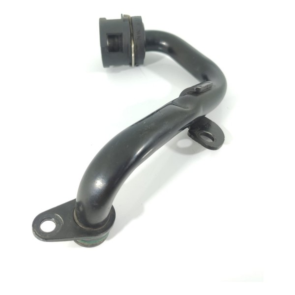 Cano Duto Agua Amarok V6 3.0 2017/2023 059121065fl