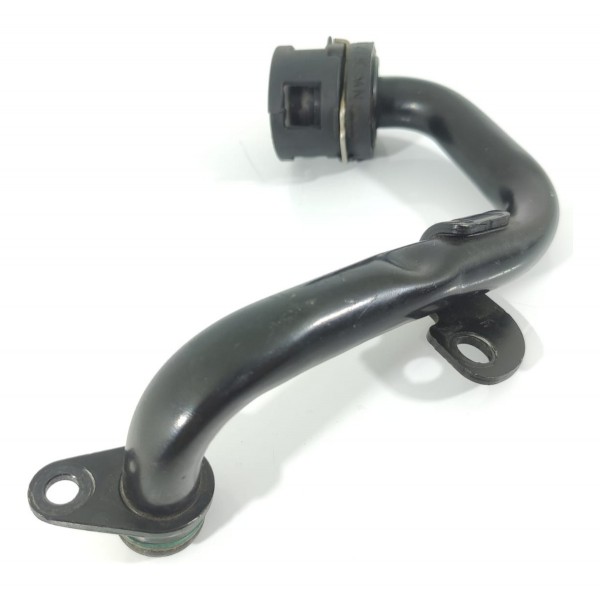 Cano Duto Agua Amarok V6 3.0 2017/2023 059121065fl