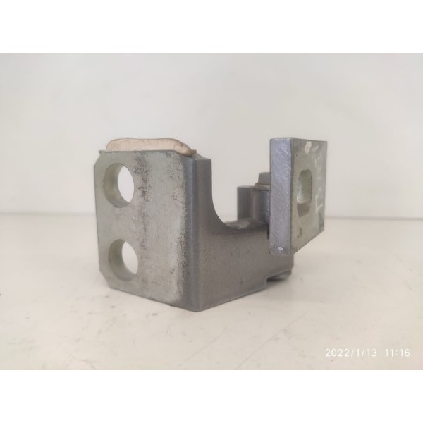 Dobradiça Porta Compass  Dianteira Direita Inf 2017/2024