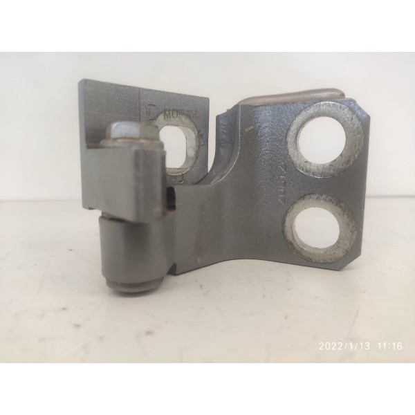 Dobradiça Porta Compass  Dianteira Direita Inf 2017/2024