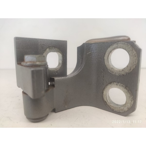 Dobradiça Porta Compass  Dianteira Direita Inf 2017/2024