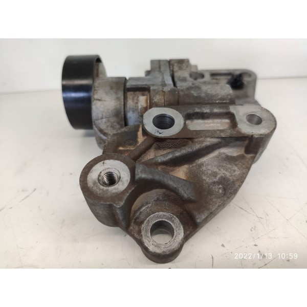 Suporte Alternador Compressor Compass Flex 2020 4627154ac