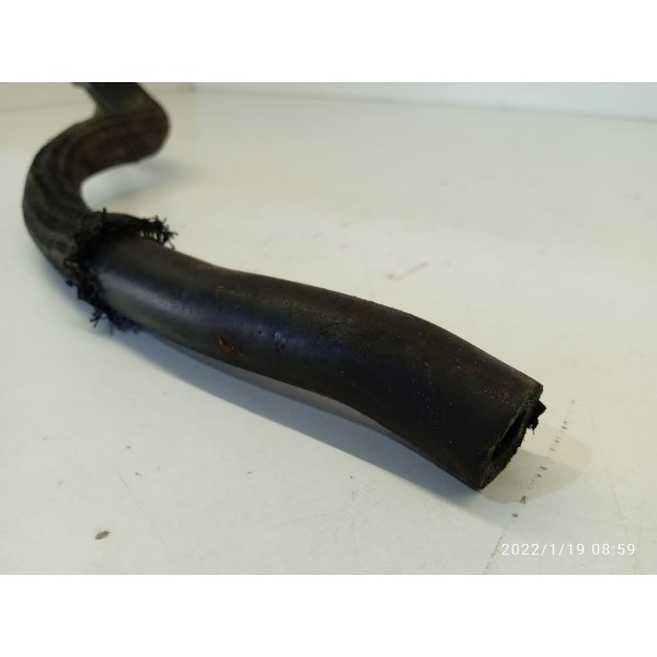 Mangueira Agua Suzuki Sx4 4x4 2011 / 10205