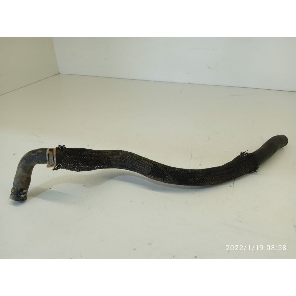 Mangueira Agua Suzuki Sx4 4x4 2011 / 10205