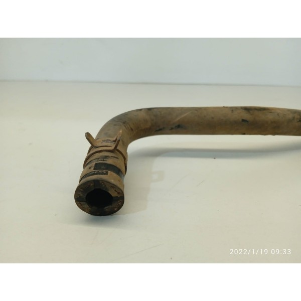 Mangueira Radiador Suzuki Sx4 4x4 20110/2016