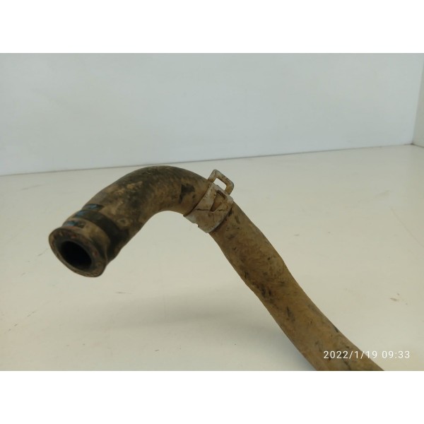 Mangueira Radiador Suzuki Sx4 4x4 20110/2016