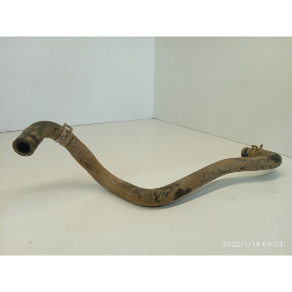 Mangueira Radiador Suzuki Sx4 4x4 20110/2016