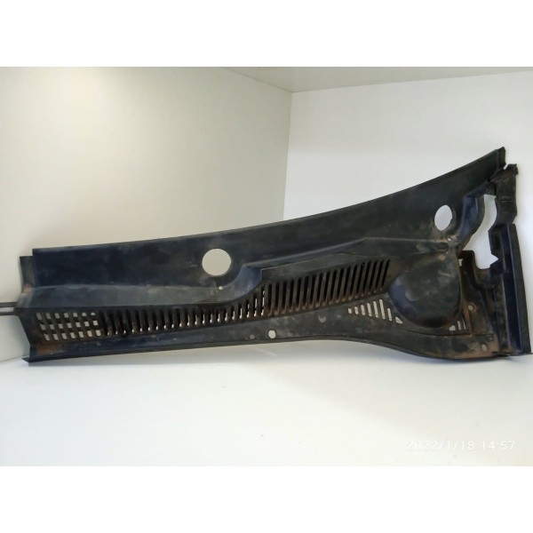 Grade Parabrisa Suzuki Sx4 Esquerda 4x4 2011 Orig