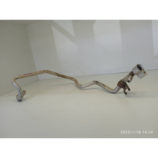 Mangueira Ar Condicionado Suzuki Sx4 4x4 2011