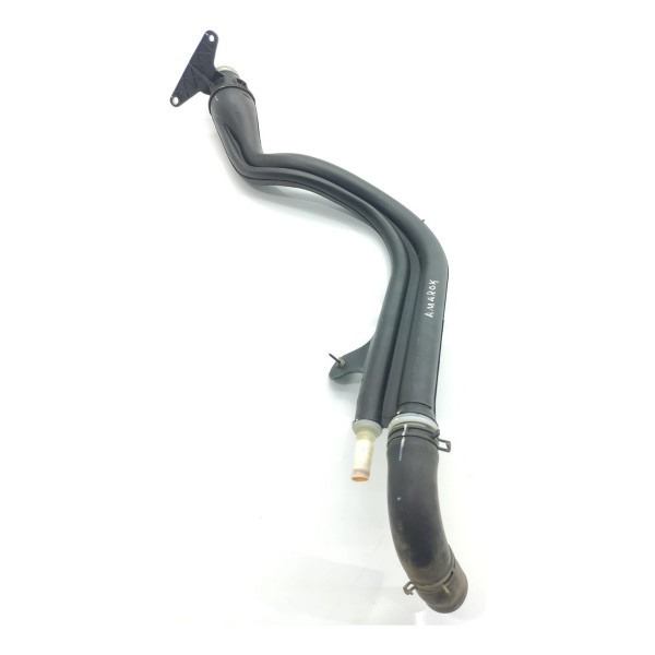 Gargalo Tanque Amarok 2010 2023 2.0 3.0 2h0201138a