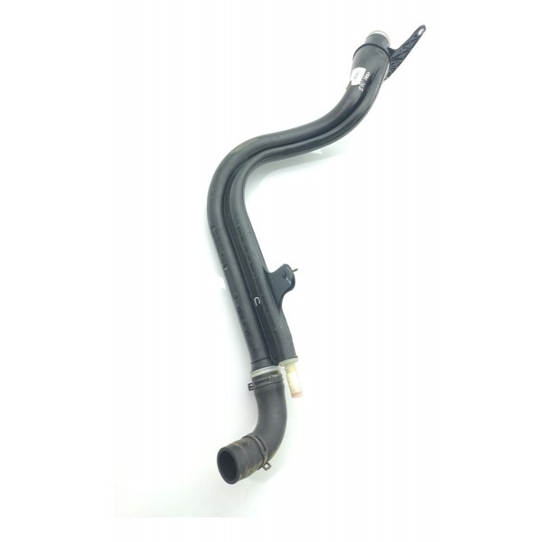 Gargalo Tanque Amarok 2010 2023 2.0 3.0 2h0201138a