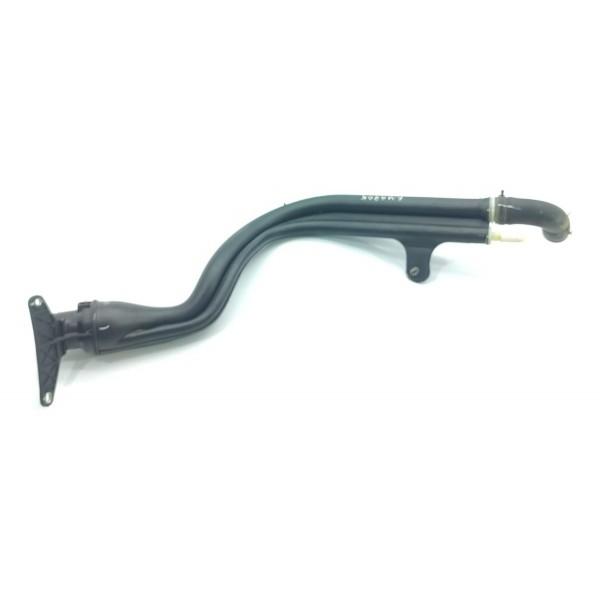 Gargalo Tanque Amarok 2010 2023 2.0 3.0 2h0201138a