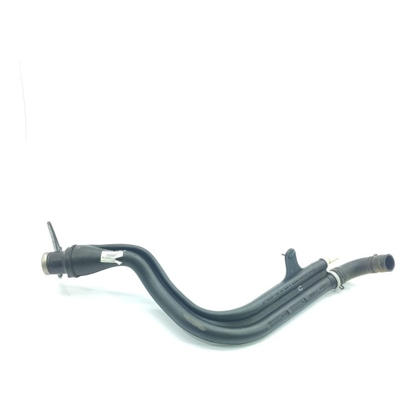 Gargalo Tanque Amarok 2010 2023 2.0 3.0 2h0201138a