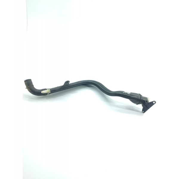 Gargalo Tanque Amarok 2010 2023 2.0 3.0 2h0201138a