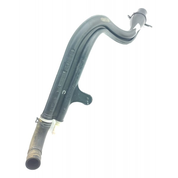 Gargalo Tanque Amarok 2010 2023 2.0 3.0 2h0201138a