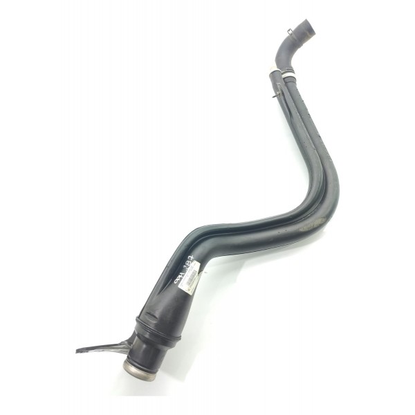 Gargalo Tanque Amarok 2010 2023 2.0 3.0 2h0201138a