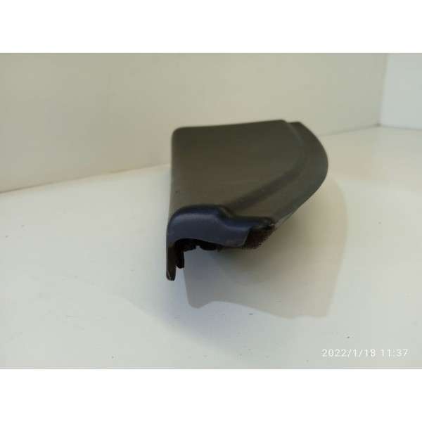 Acabamento Interno Porta Traseira Esq Suzuki Sx4 2011