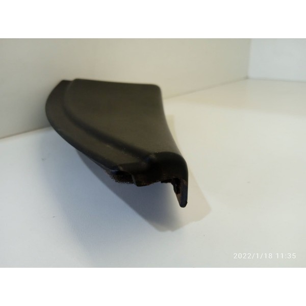 Acabamento Interno Porta Traseira Dir Suzuki Sx4 2011