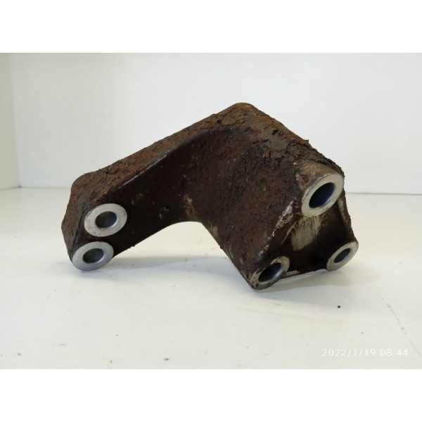 Suporte Diferencial Dianteiro Suzuki Sx4 4x4 2011 Original