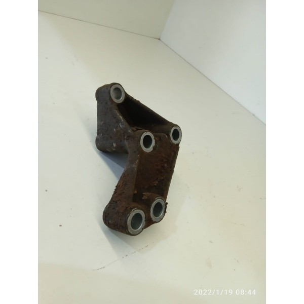 Suporte Diferencial Dianteiro Suzuki Sx4 4x4 2011 Original