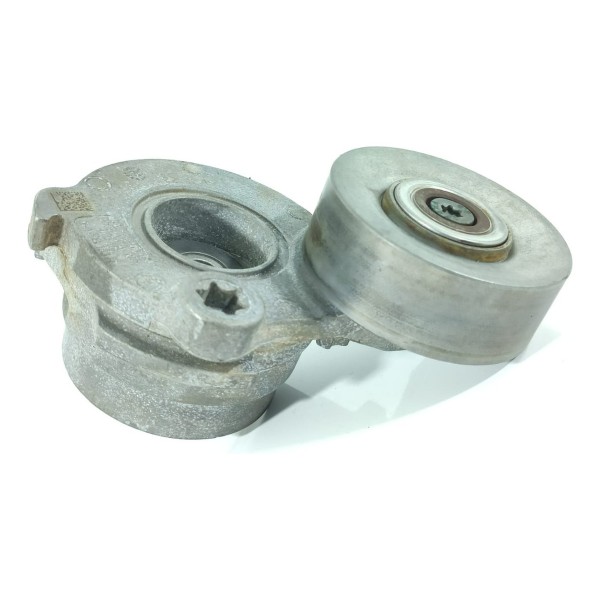 Tensor Esticador Correia Amarok V6 2021 059903133r