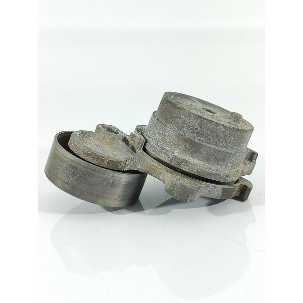 Tensor Esticador Correia Amarok V6 2021 059903133r