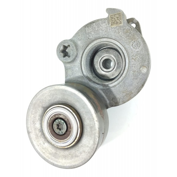 Tensor Esticador Correia Amarok V6 2021 059903133r