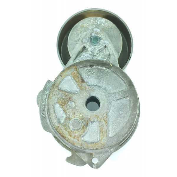 Tensor Esticador Correia Amarok V6 2021 059903133r