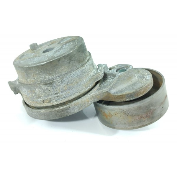 Tensor Esticador Correia Amarok V6 2021 059903133r