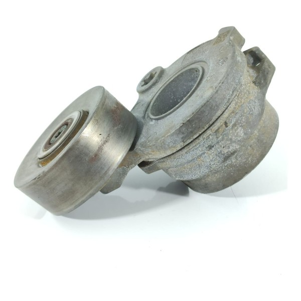 Tensor Esticador Correia Amarok V6 2021 059903133r