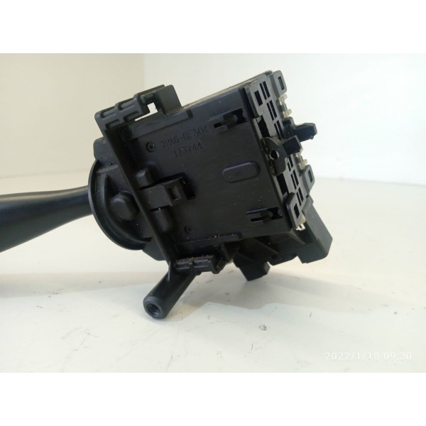 Chave Seta Farol Suzuki Sx4 2011 2016 173744