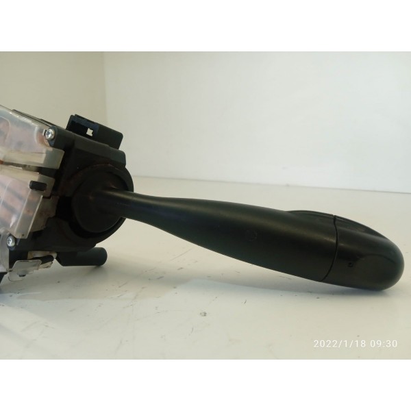 Chave Seta Farol Suzuki Sx4 2011 2016 173744