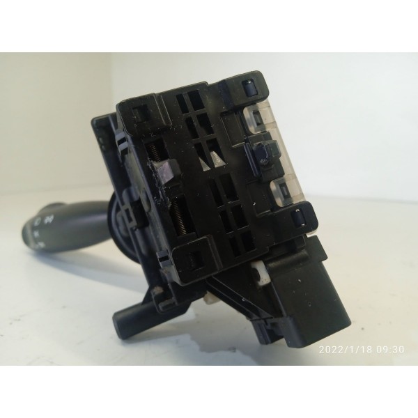 Chave Seta Farol Suzuki Sx4 2011 2016 173744