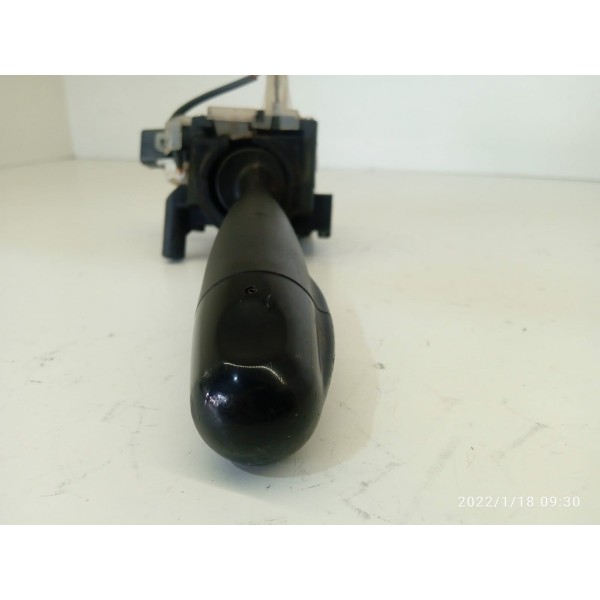 Chave Seta Farol Suzuki Sx4 2011 2016 173744