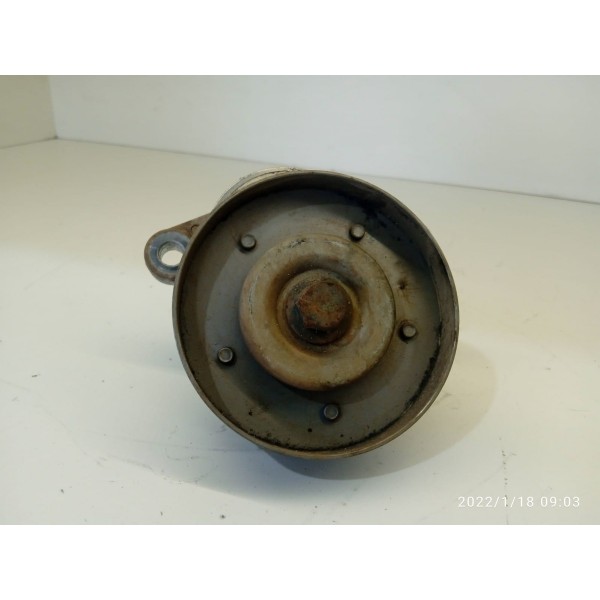 Tensor Correia Alternador Suzuki Sx4 Grand Vitara 2011 Orig