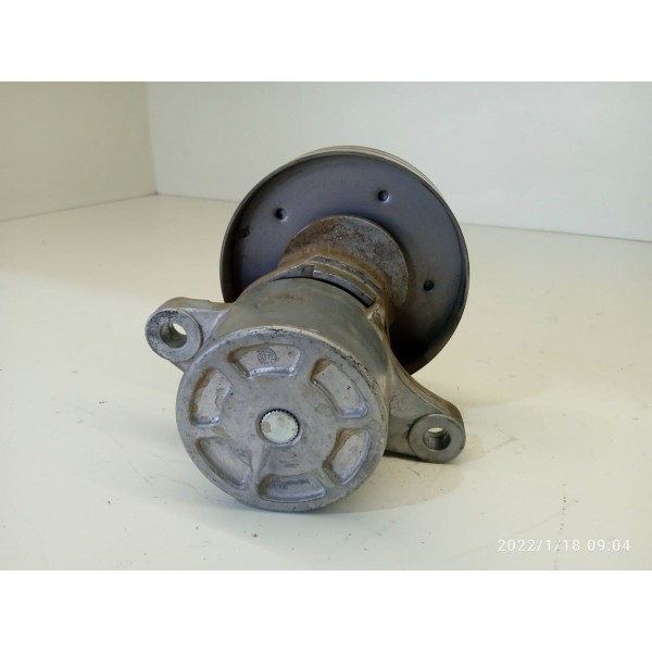 Tensor Correia Alternador Suzuki Sx4 Grand Vitara 2011 Orig