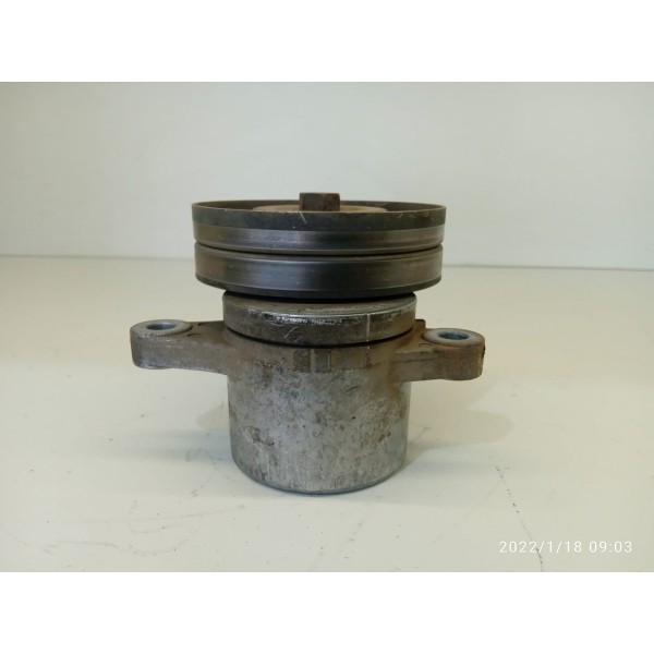 Tensor Correia Alternador Suzuki Sx4 Grand Vitara 2011 Orig