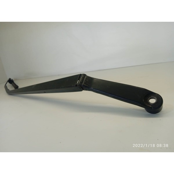 Braco Limpador Parabrisa  Suzuki Sx4 Esquerdo 2011 Origin Esquerdo