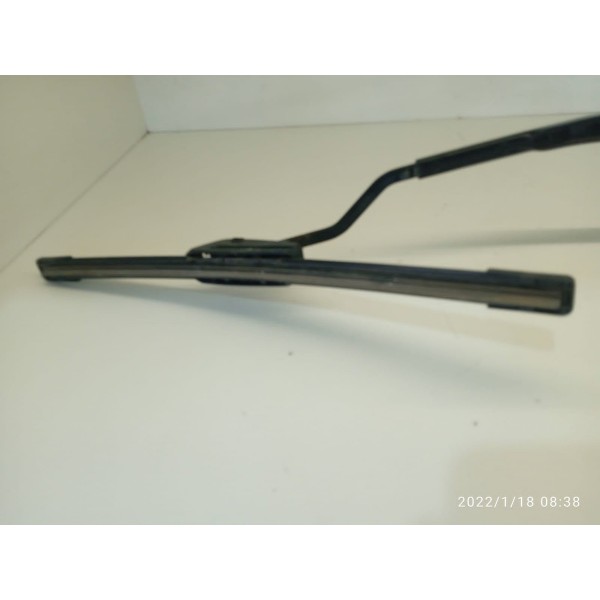 Braco Limpador Parabrisa  Suzuki Sx4 Esquerdo 2011 Origin Esquerdo