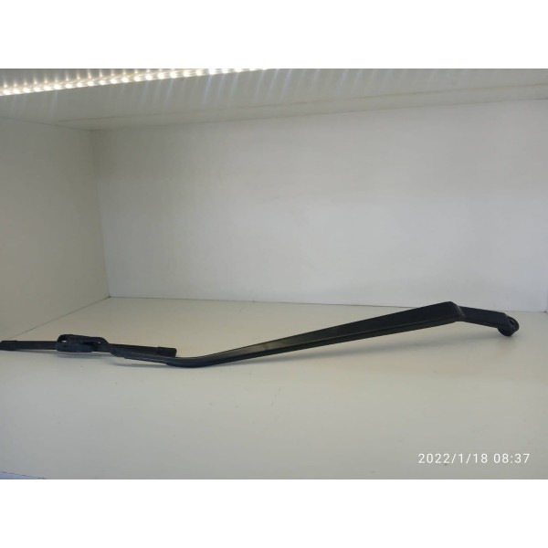 Braco Limpador Parabrisa  Suzuki Sx4 Esquerdo 2011 Origin Esquerdo