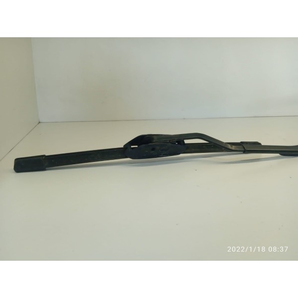 Braco Limpador Parabrisa  Suzuki Sx4 Esquerdo 2011 Origin Esquerdo