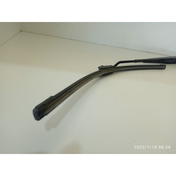 Braço Limpador Parabrisa Suzuki Sx4  Direito 2011 Orig Direito