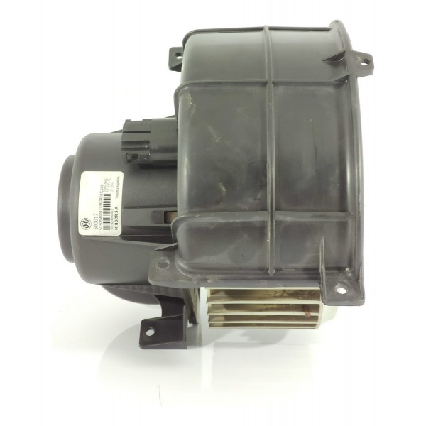 Motor Ventilador Amarok 2010/2023 17360057