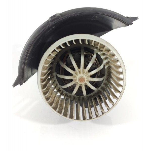 Motor Ventilador Amarok 2010/2023 17360057